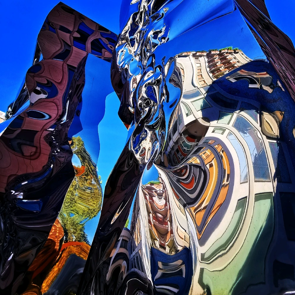 GIF caricata da Davide