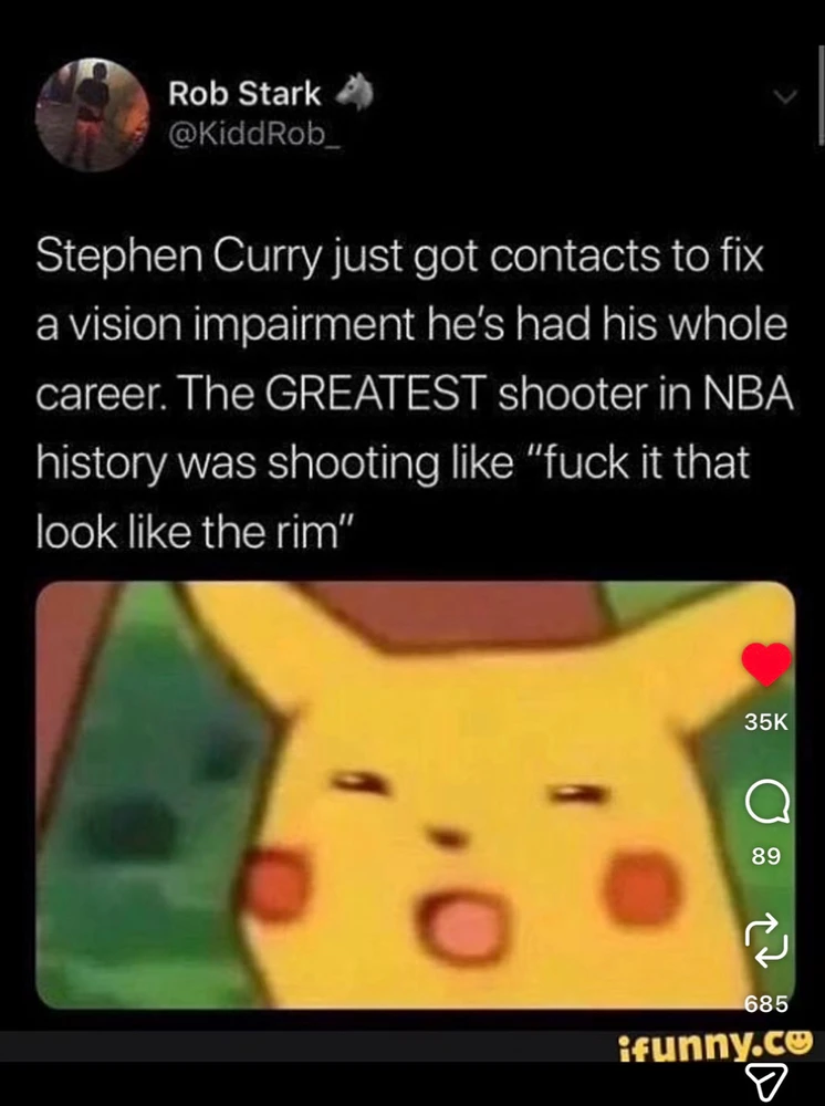 GIF uploaded by Joseph