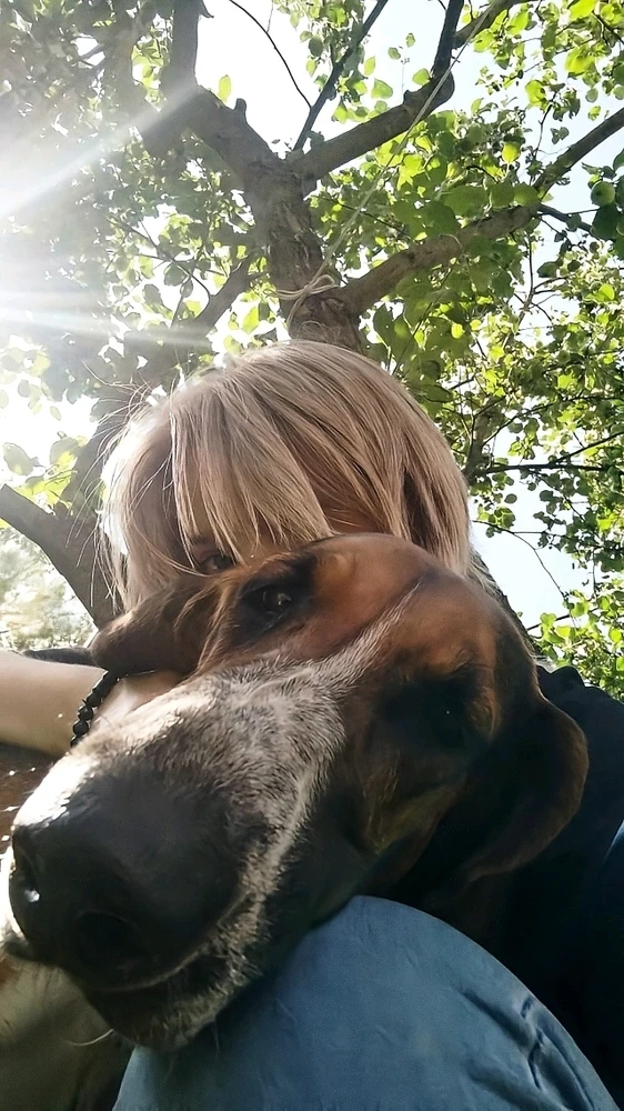 Image uploaded by Sophia