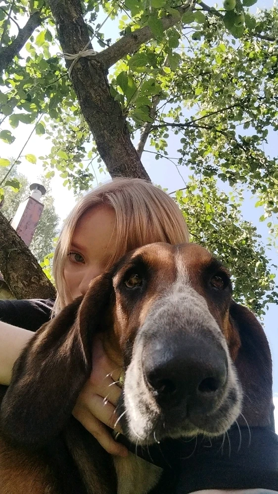 Image uploaded by Sophia