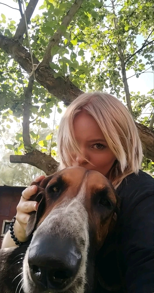 Image uploaded by Sophia