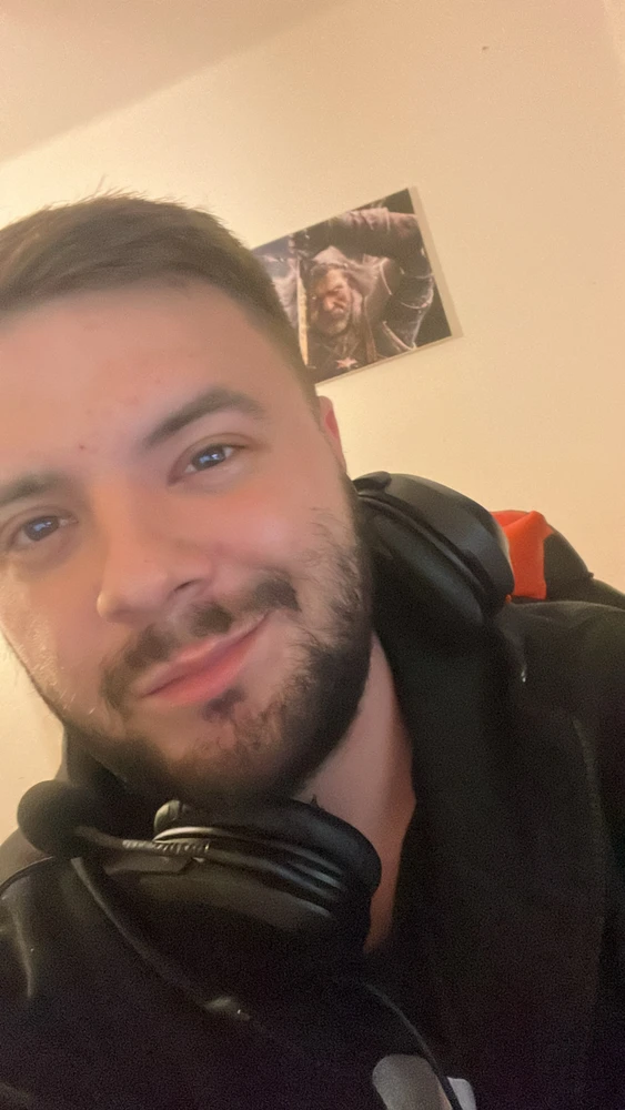 Fotku nahral/-a Martin