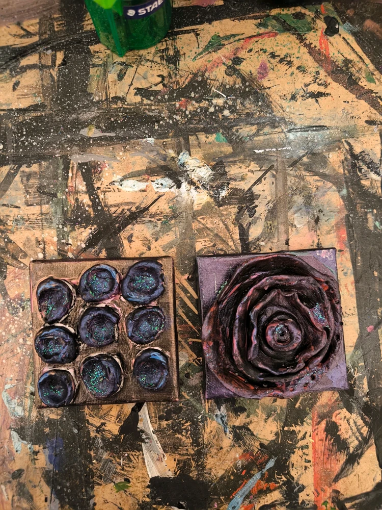 GIF hochgeladen von Luzi