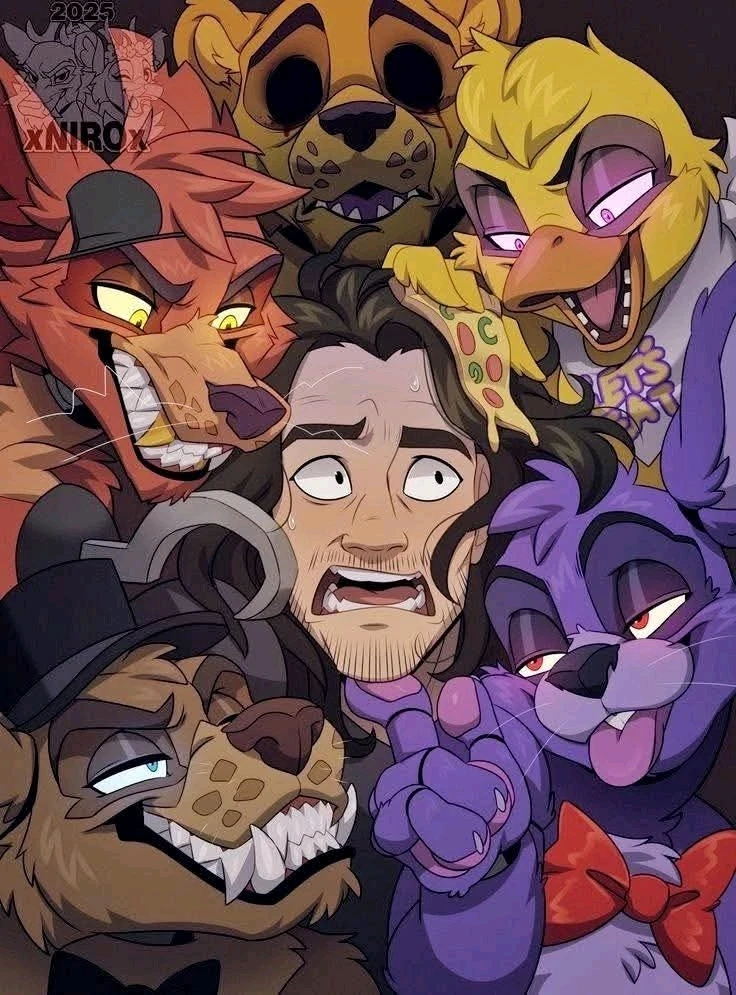 GIF uploaded by Andres