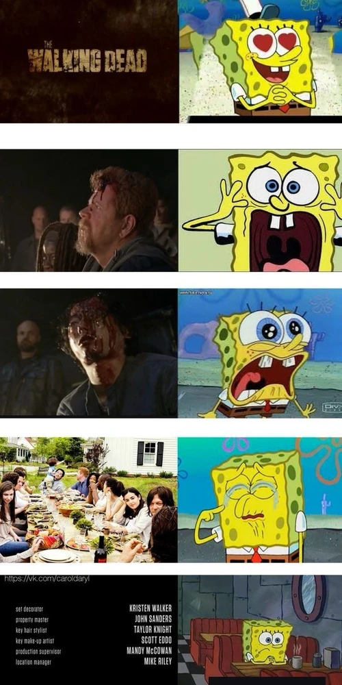 GIF uploaded by Mademoiselle Amy