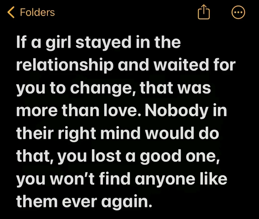 GIF uploaded by Jermaine Bell