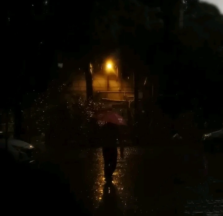 GIF uploaded by Dkarthick