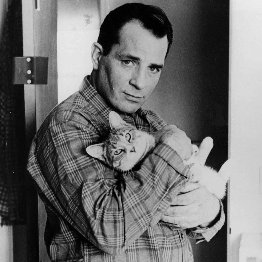 GIF caricata da Riccardo