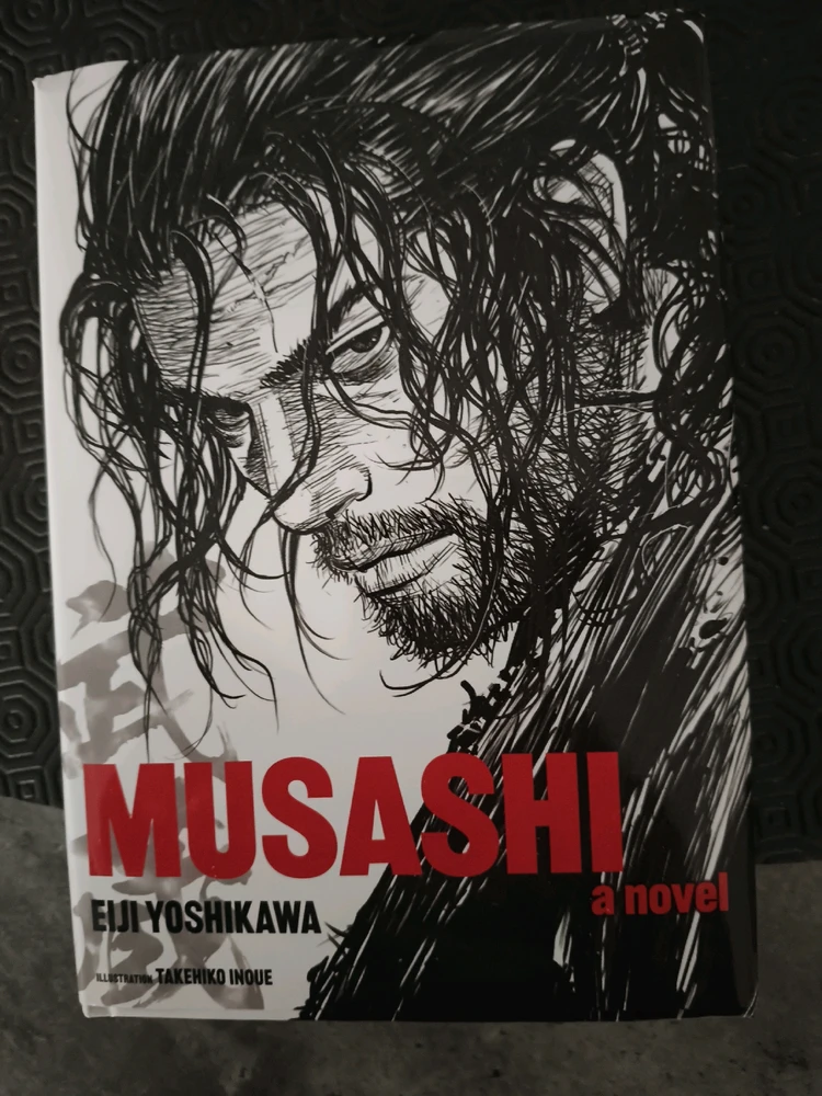 GIF uploaded by Jimmie Dean