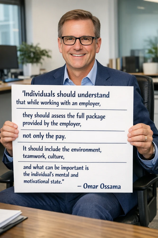 GIF uploaded by Omar