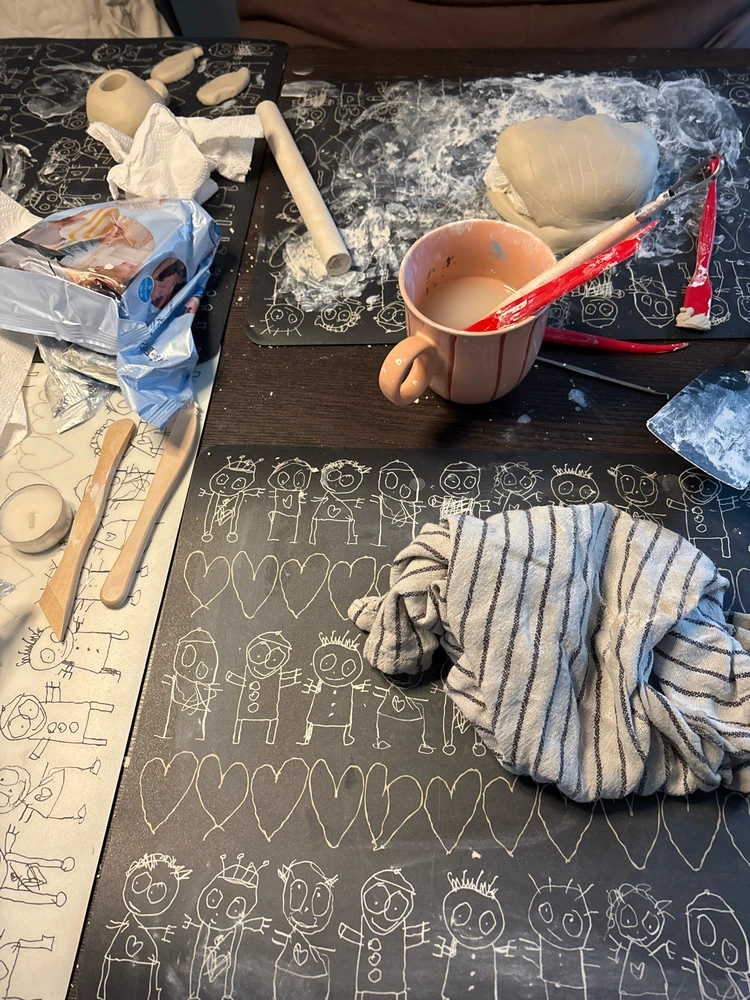 GIF uploadet af Emma