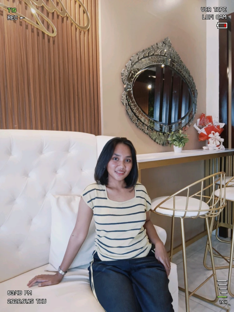 Image uploaded by Chimisato