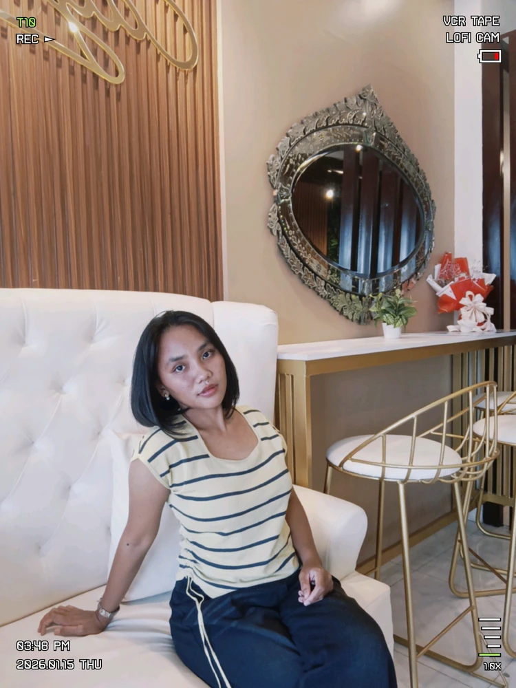 Image uploaded by Chimisato