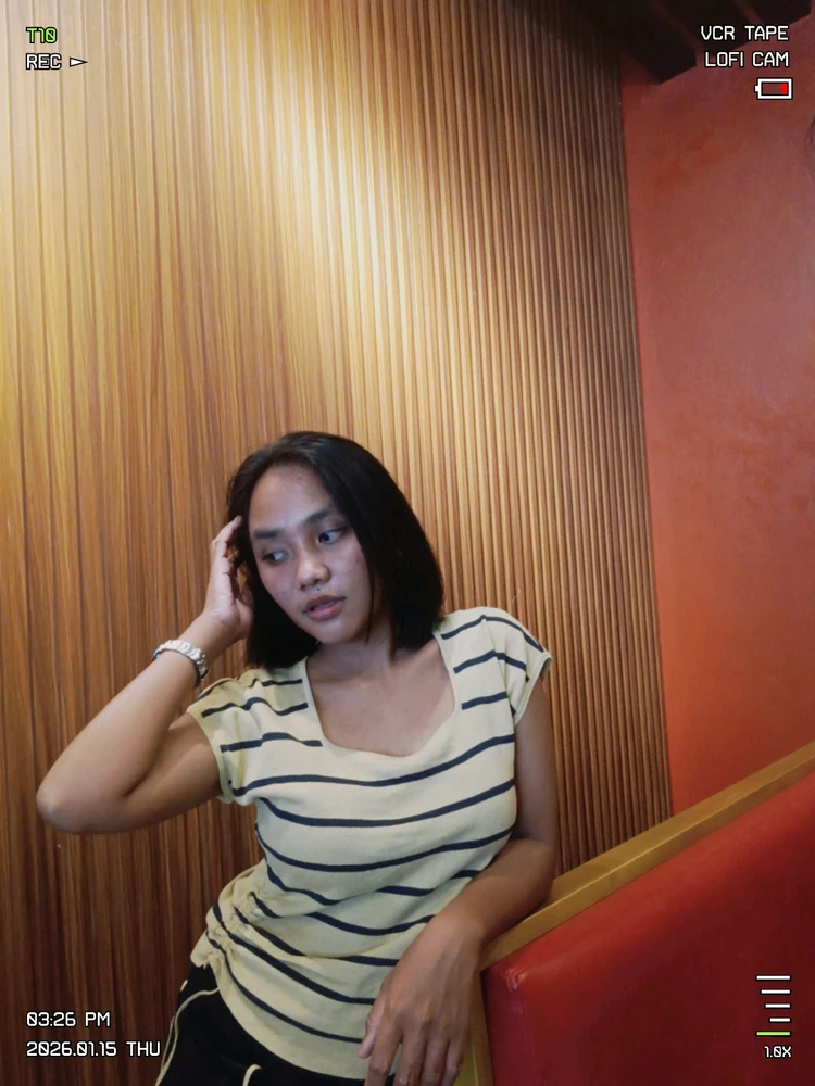 Image uploaded by Chimisato