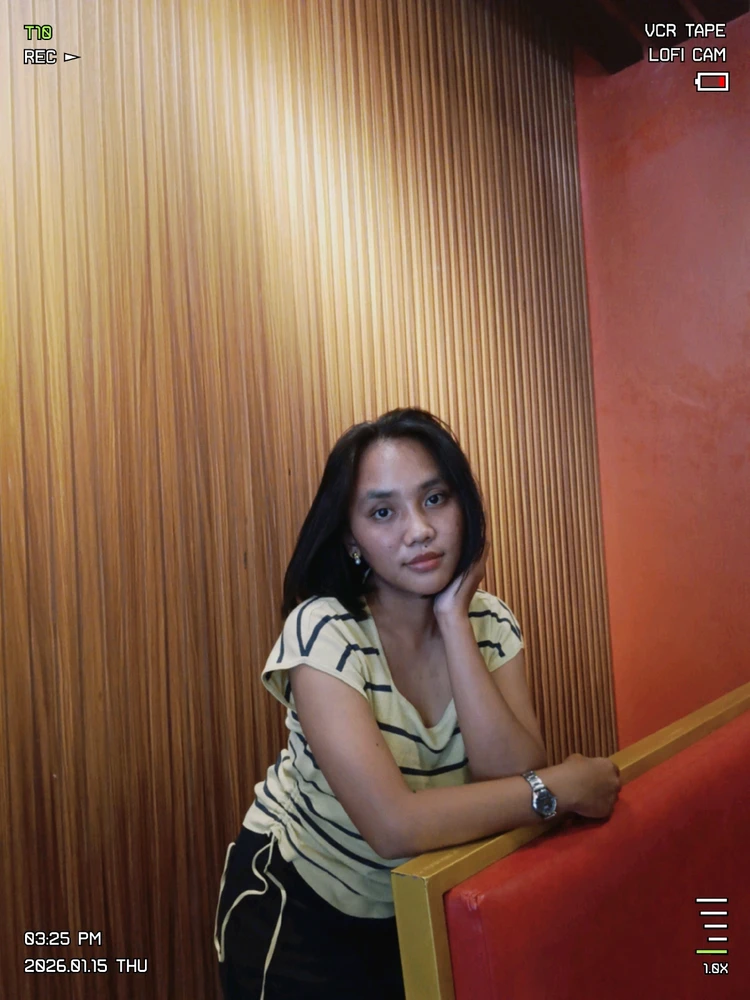 Image uploaded by Chimisato