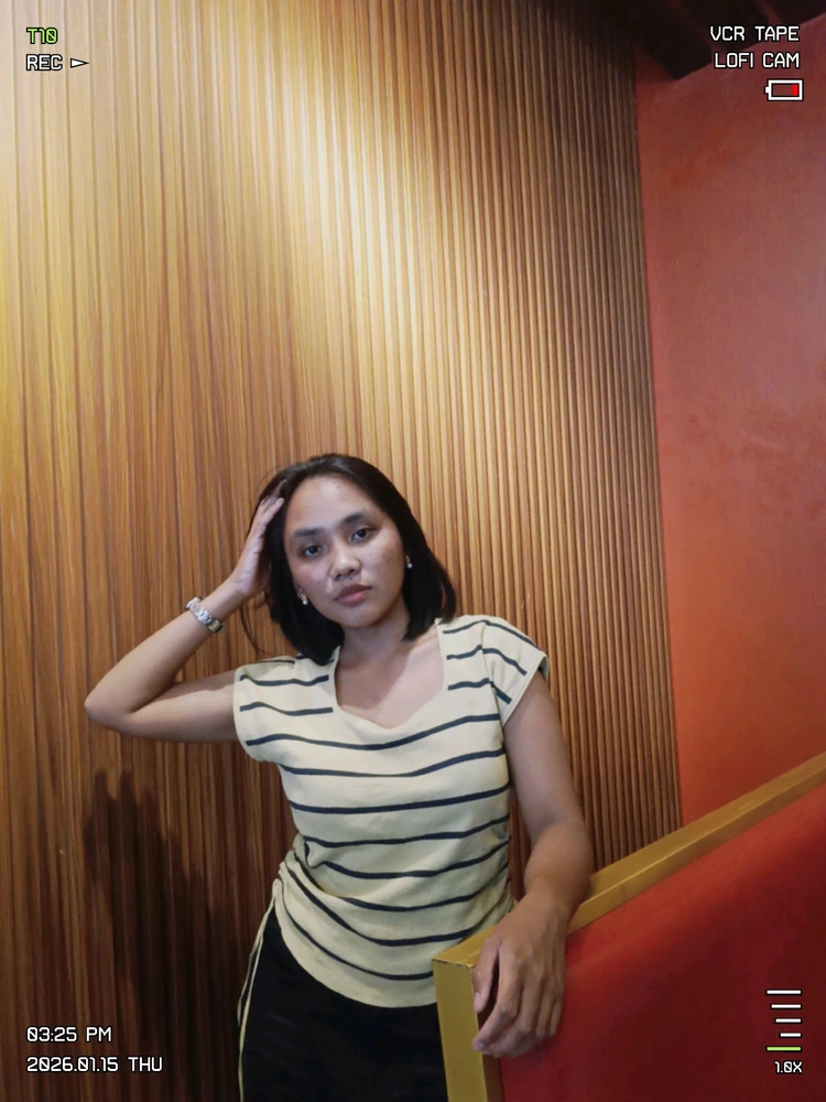 Image uploaded by Chimisato