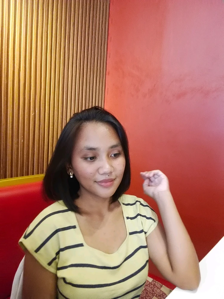 Image uploaded by Chimisato