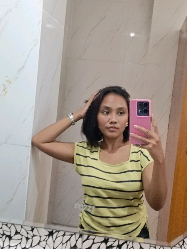 Image uploaded by Chimisato