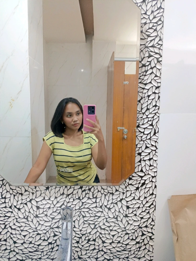 Image uploaded by Chimisato