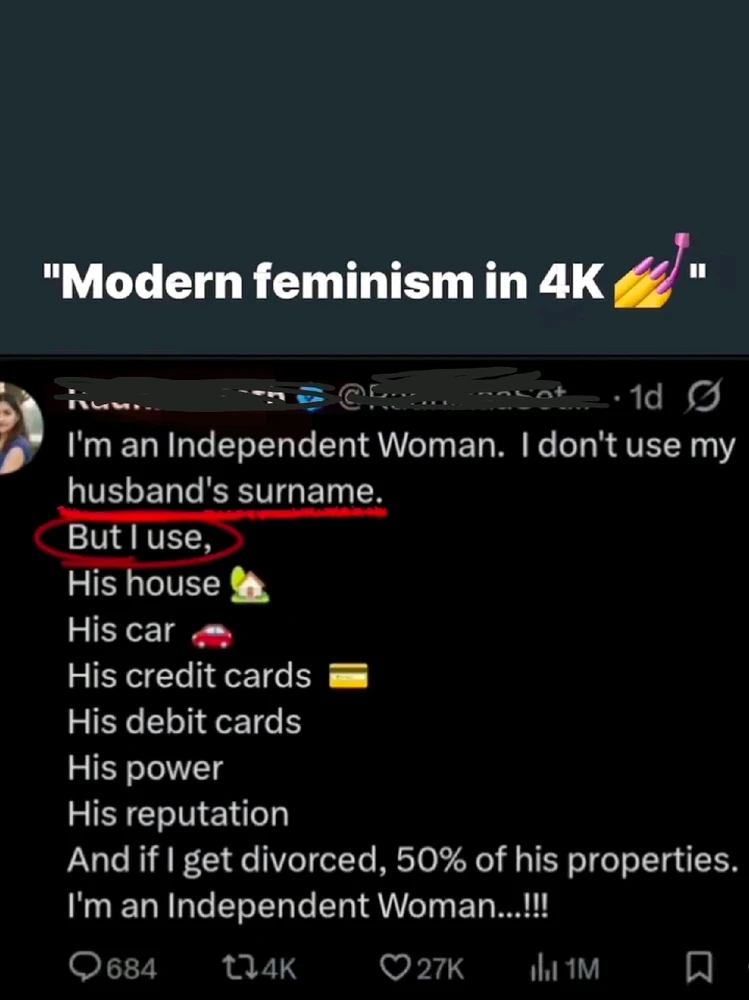 GIF încărcat de Kelvin
