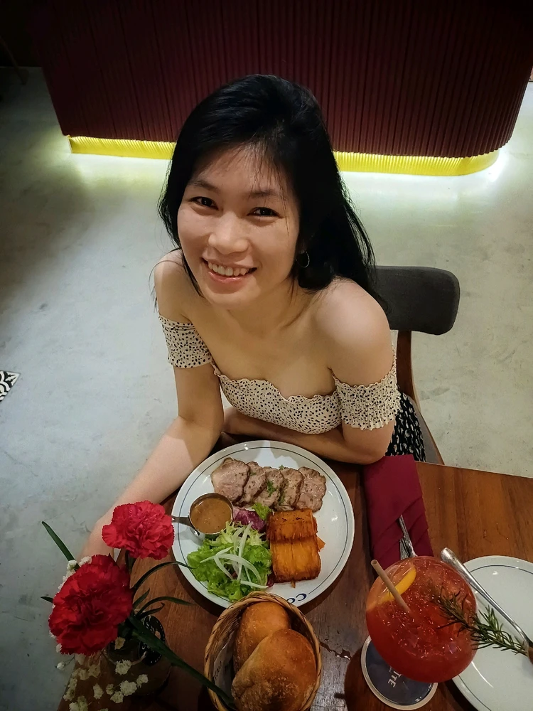 Image uploaded by Sami