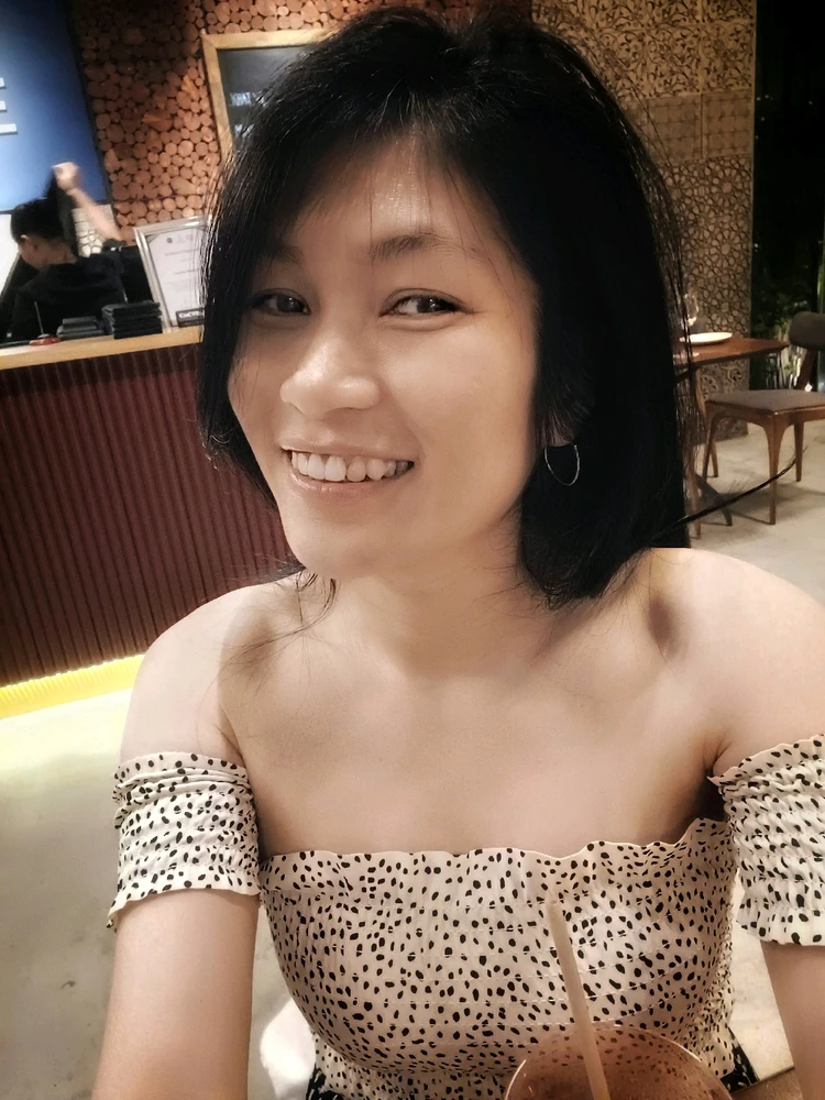 Image uploaded by Sami