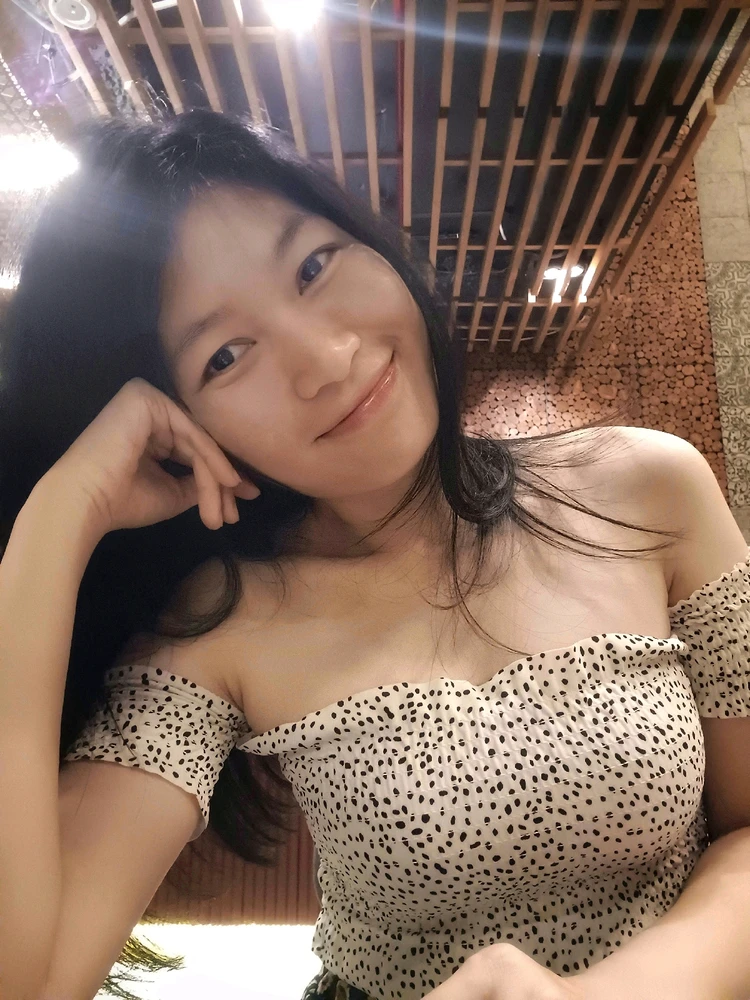 Image uploaded by Sami