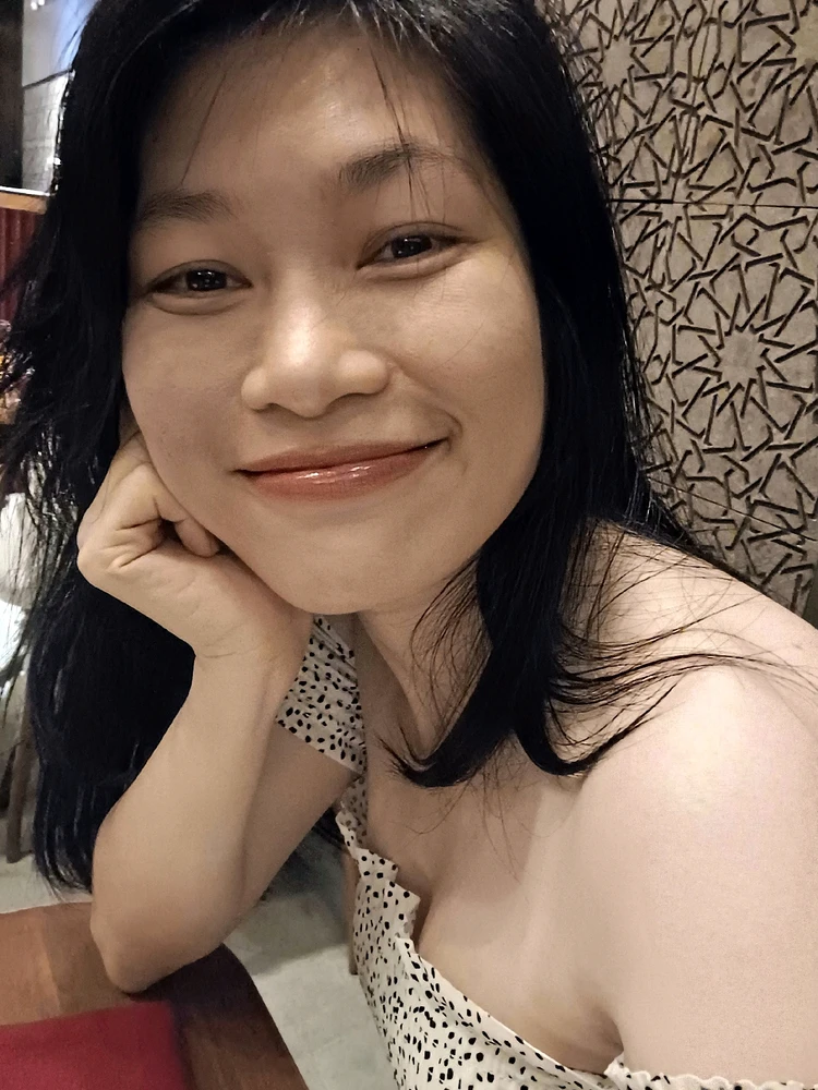 Image uploaded by Sami