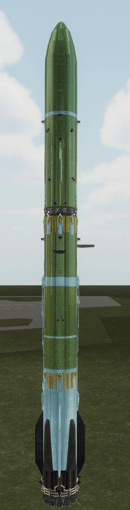 Imagem enviada por Júnior Toryama