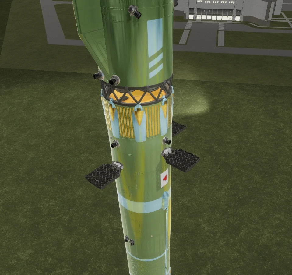 Imagem enviada por Júnior Toryama