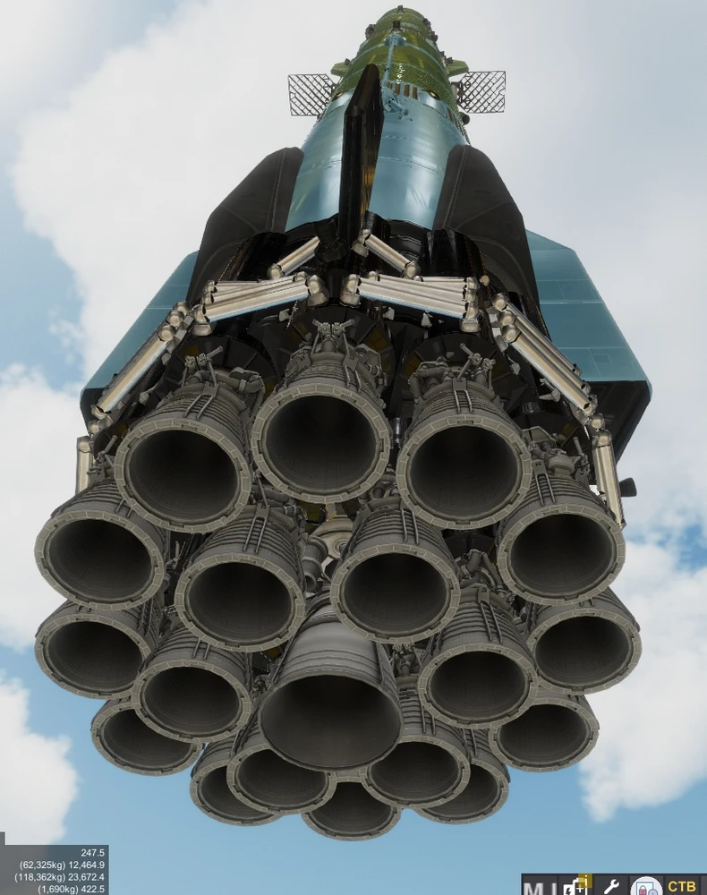 Imagem enviada por Júnior Toryama