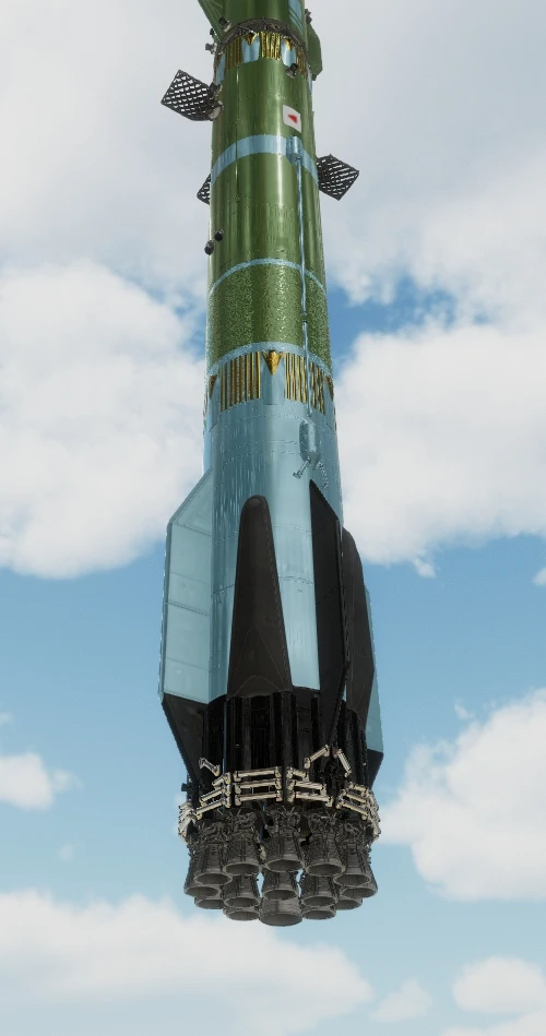 Imagem enviada por Júnior Toryama