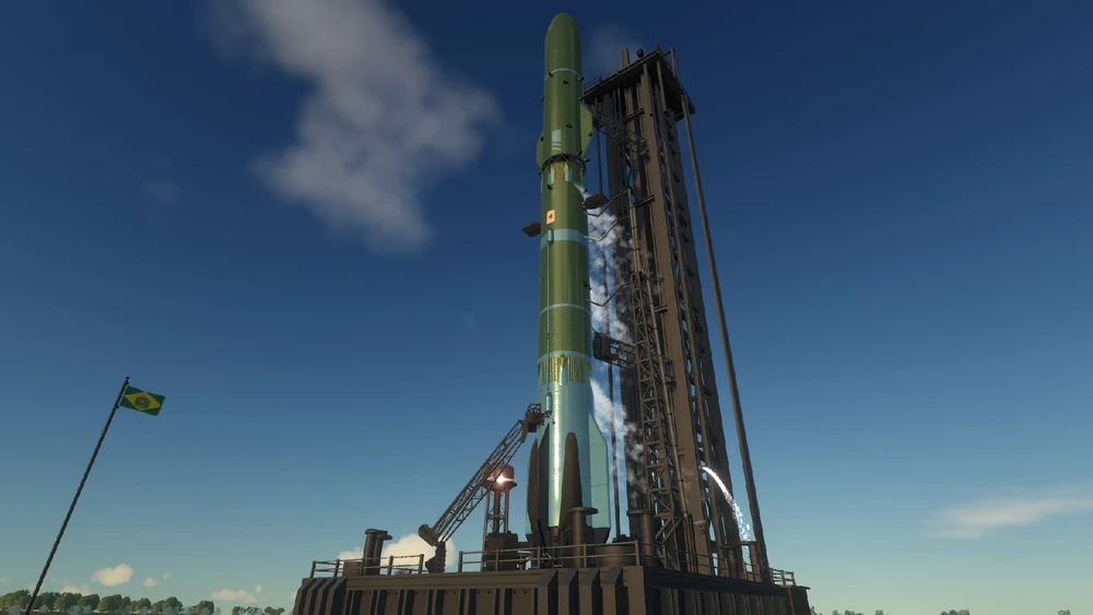 Imagem enviada por Júnior Toryama