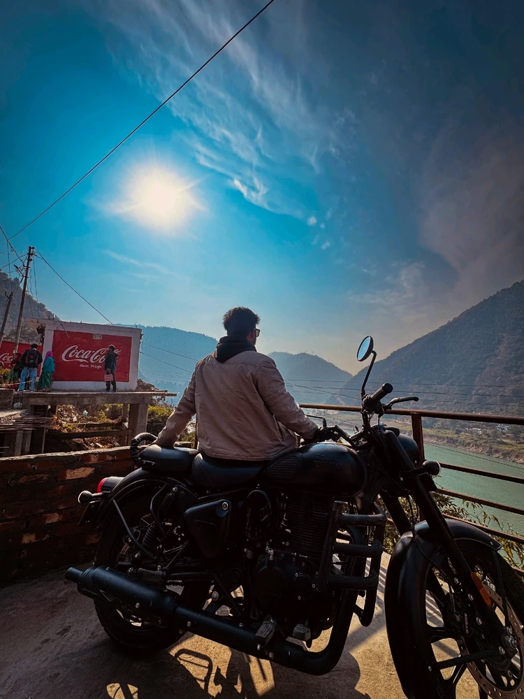 Distance traveled-260km
Time 8.5