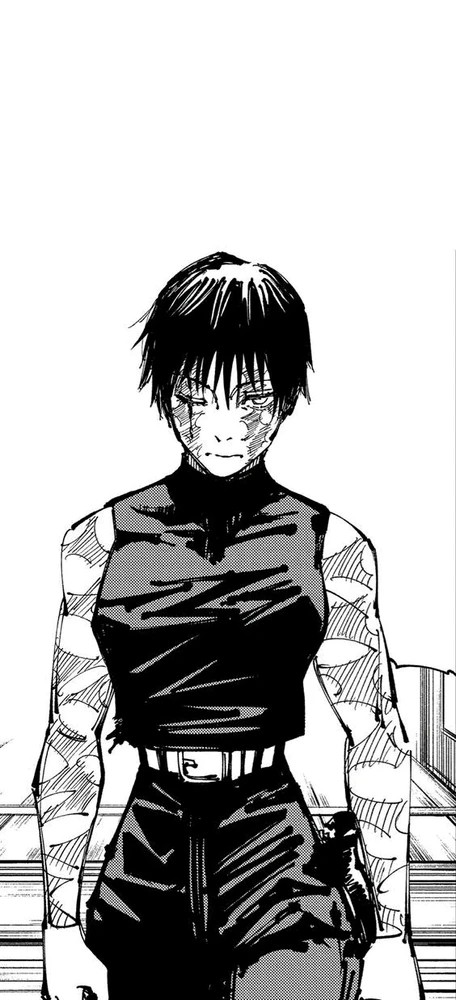 GIF caricata da Guido