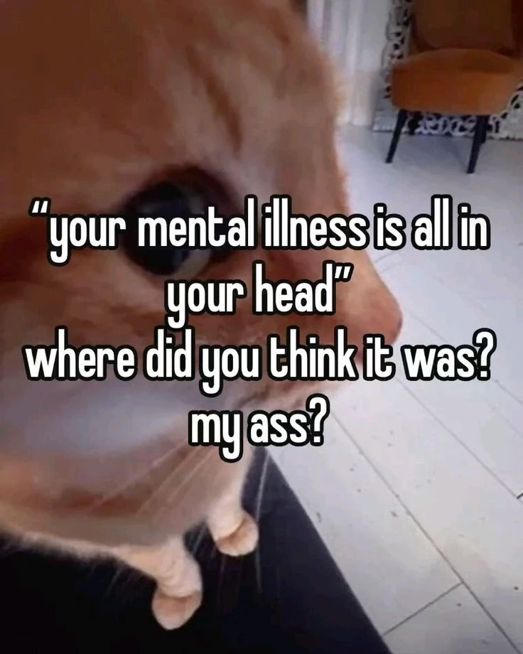 GIF uploaded by Carla