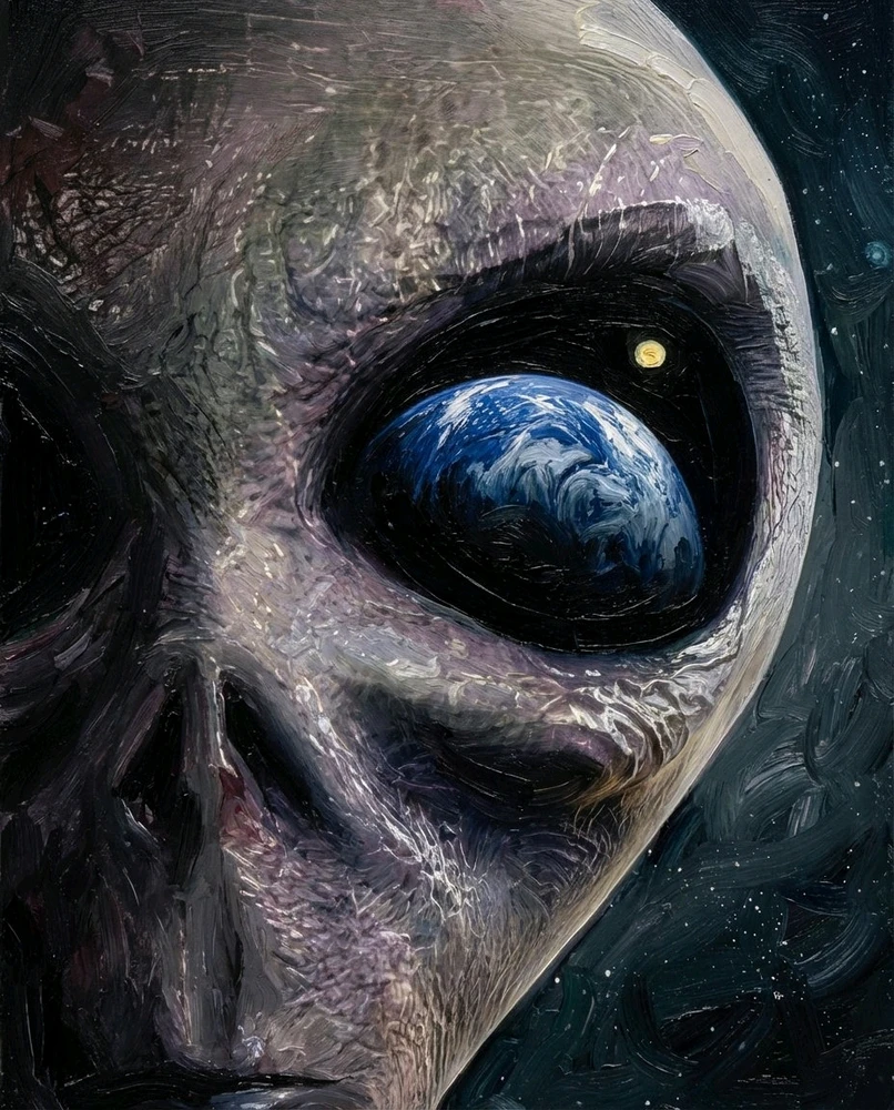 GIF uploaded by Bruno Tadeu Reis Matos