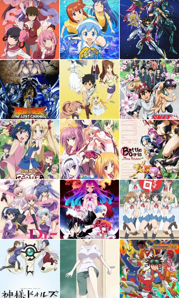 Image uploaded by Hirad('ω')