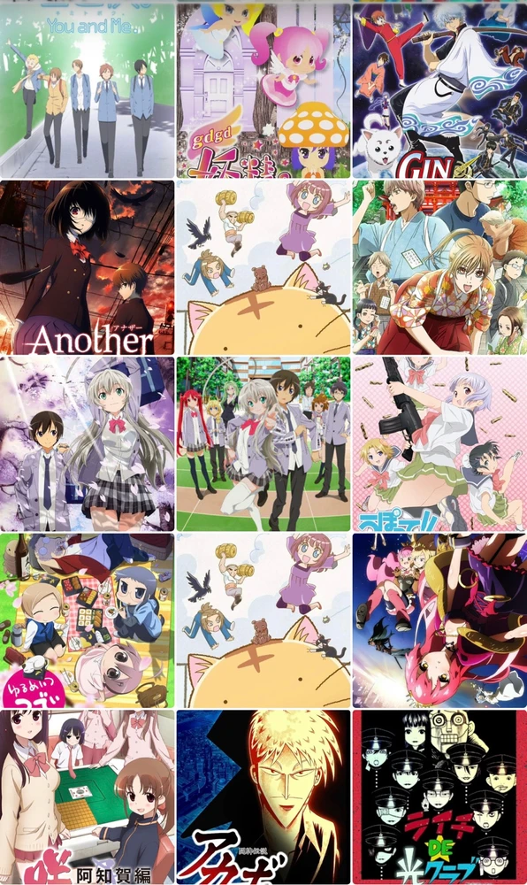 Image uploaded by Hirad('ω')