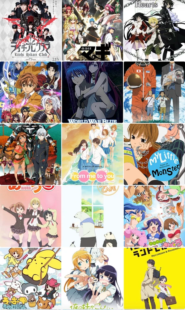 Image uploaded by Hirad('ω')