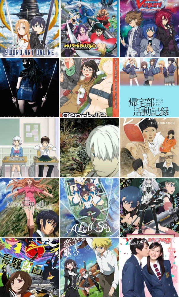 Image uploaded by Hirad('ω')