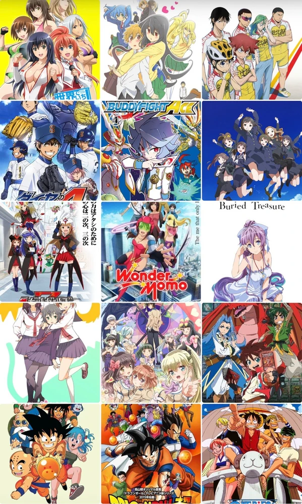 Image uploaded by Hirad('ω')