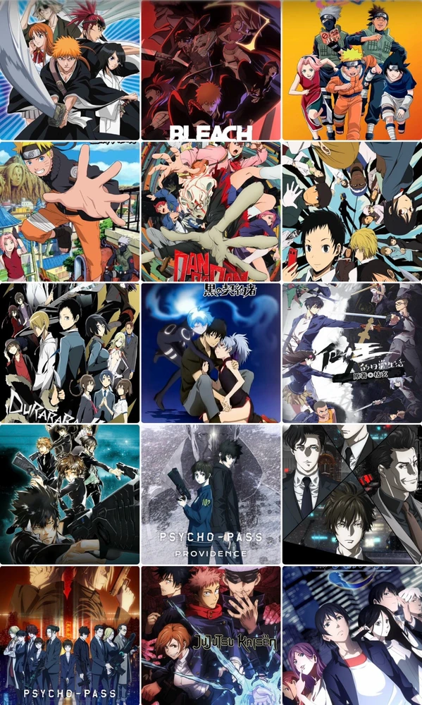 Image uploaded by Hirad('ω')