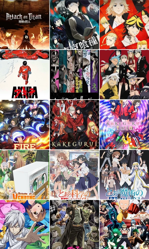 Image uploaded by Hirad('ω')