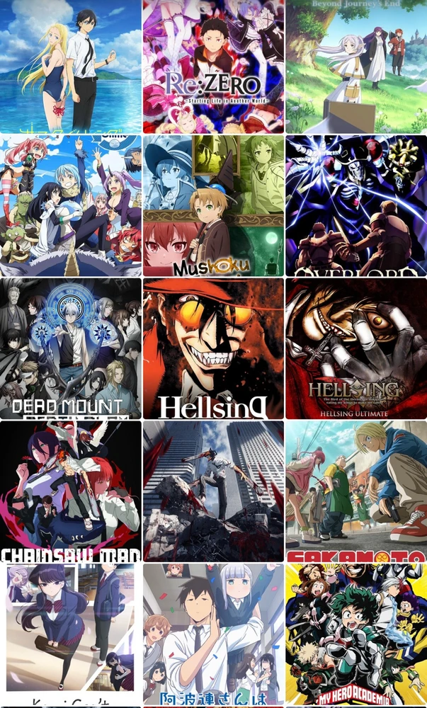 Image uploaded by Hirad('ω')