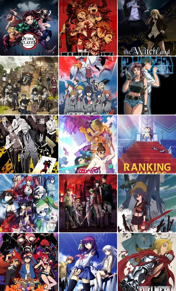 Image uploaded by Hirad('ω')