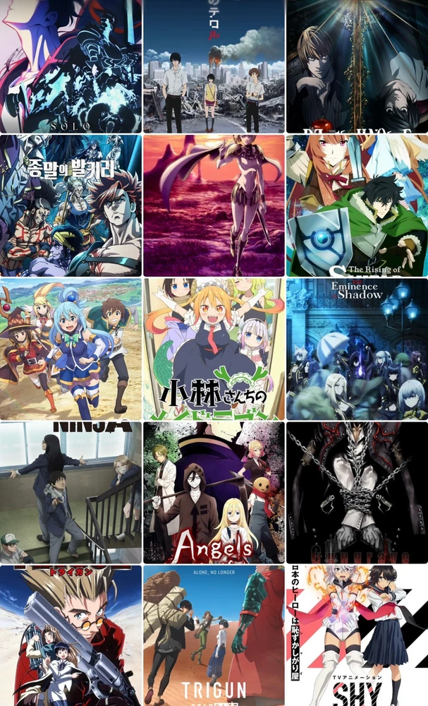 Image uploaded by Hirad('ω')