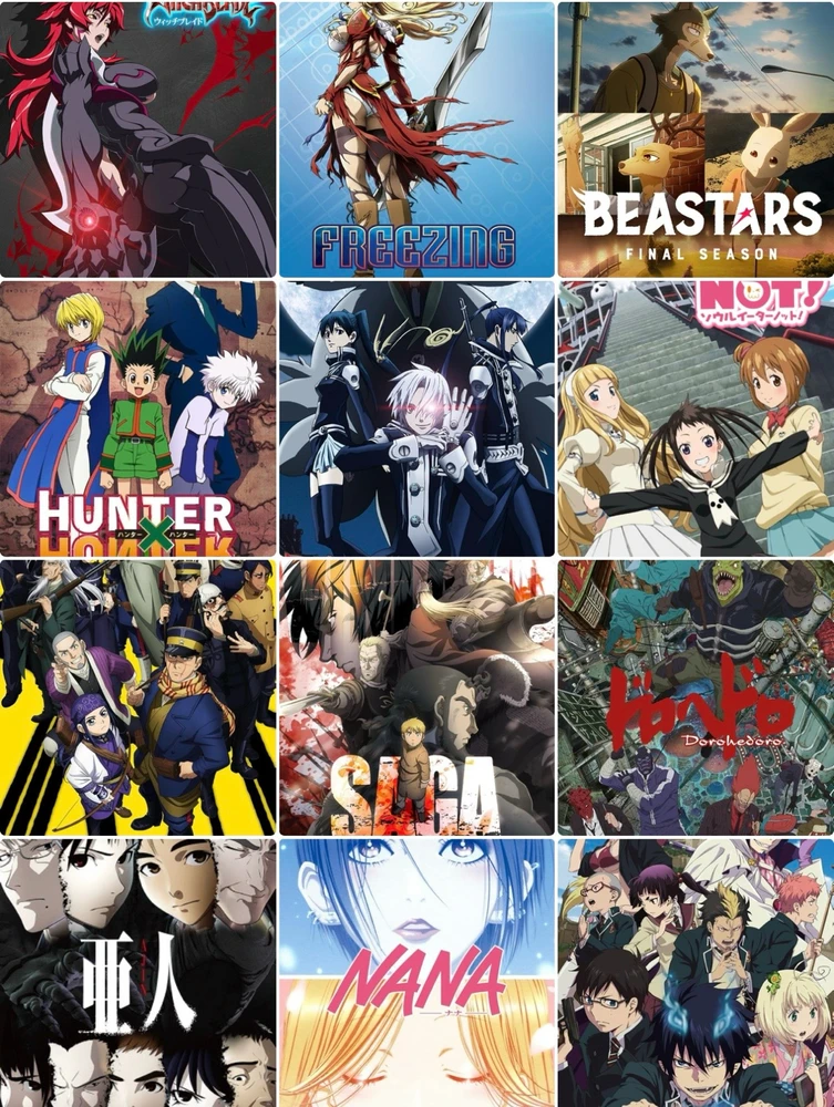 Image uploaded by Hirad('ω')