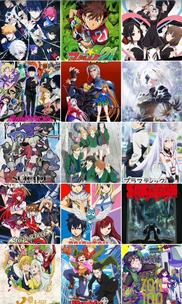 Image uploaded by Hirad('ω')