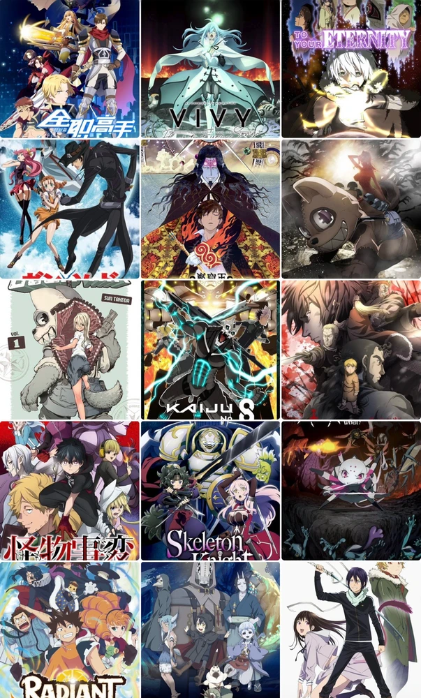 Image uploaded by Hirad('ω')